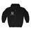 Thumbnail: Unisex Heavy Blend™ Full Zip Hooded Sweatshirt