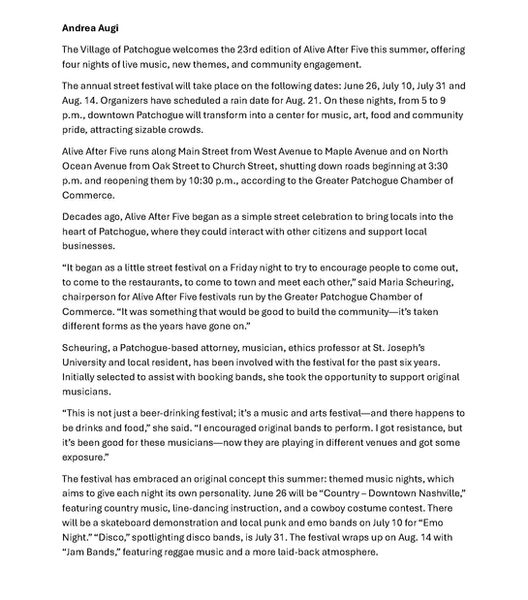AA5 LI Advance Article 7-25_Page_2.jpg