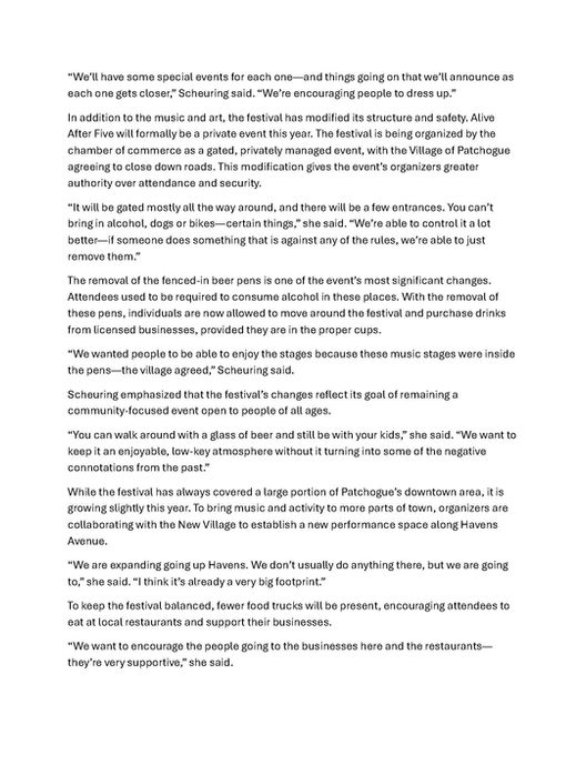AA5 LI Advance Article 7-25_Page_3.jpg