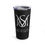 Thumbnail: Tumbler 20oz