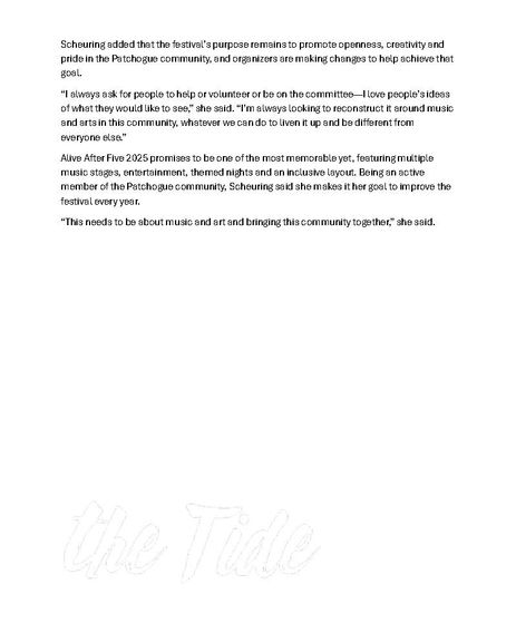 AA5 LI Advance Article 7-25_Page_4.jpg