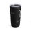 Thumbnail: Tumbler 20oz