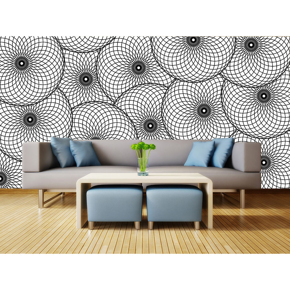 circle_system_torus_bw.jpg