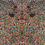 Thumbnail: Unfolding Being Art Print