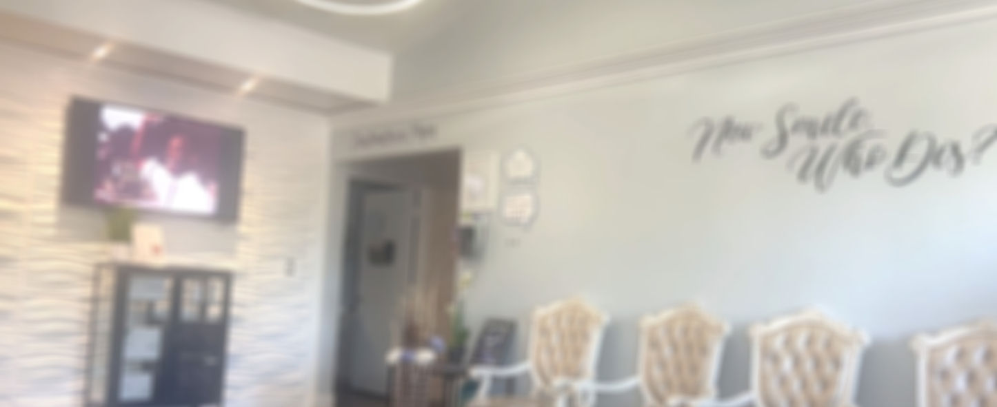 RR Smiles Office Photo_edited_edited.jpg