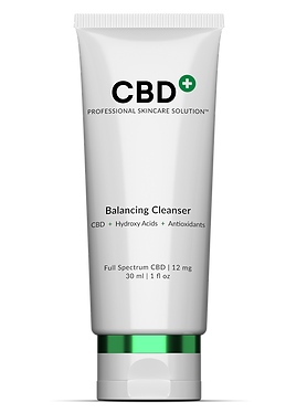 CBD+_Balancing-Cleanser_Render_Shadow_09.23_crop (1).png