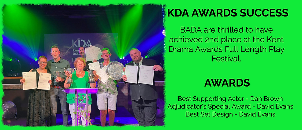 KDA Image (delete when removed)