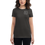 Miniatura: Women's Seminole Lanes short sleeve t-shirt
