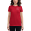 Miniatura: Women's Seminole Lanes short sleeve t-shirt