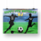 Thumbnail: Soccer Banner