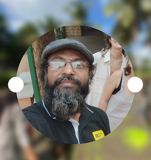 Black Minimalist Photo Youtube Profile Picture (2).png