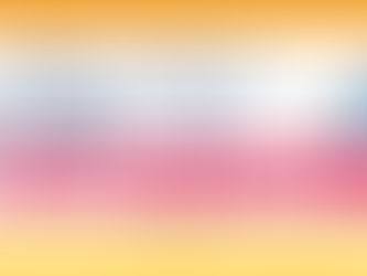 秋の成績アップは夏に決まる|中学受験の過去問で伸びる子と伸びない子の差