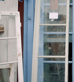 Man Standing Outside Shop_edited.jpg