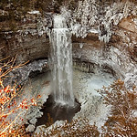 fallcreekfalls.jpg