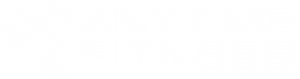 AF-Primary-Logo-white.png