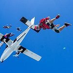 skydiving.jpg