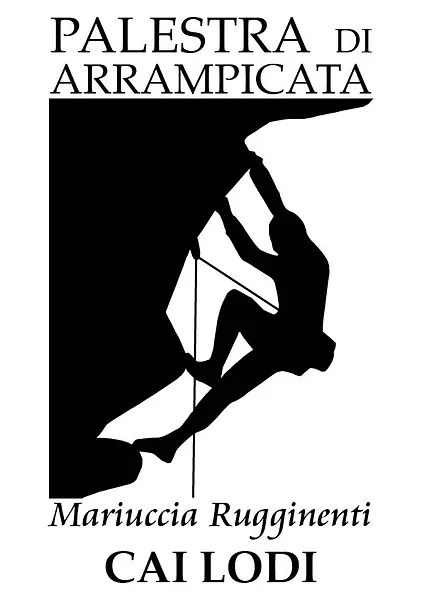 Logo Palestra Mariuccia Rugginenti.webp