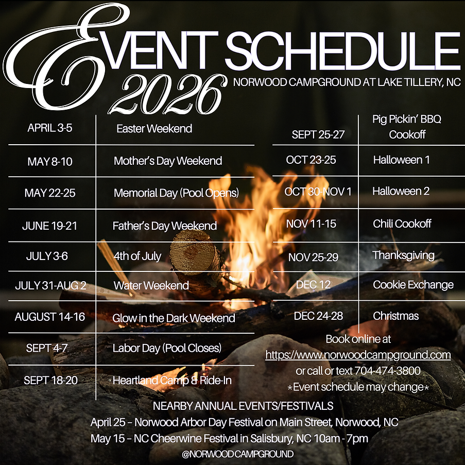 2026 Event Schedule .png