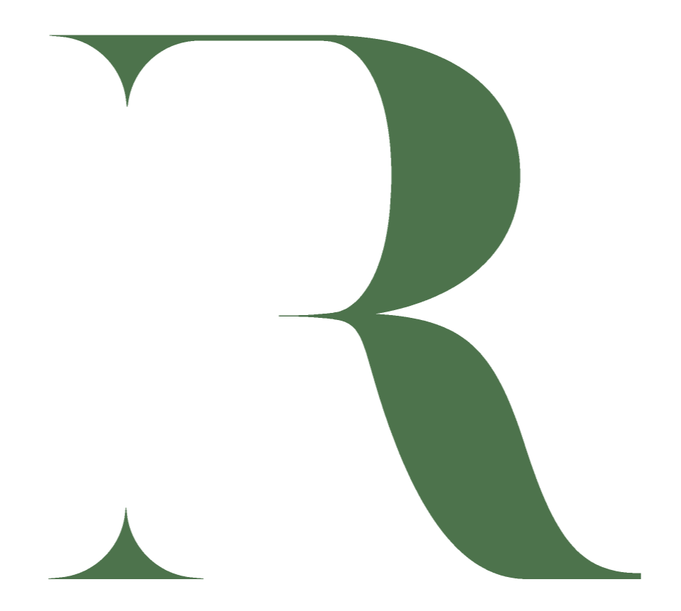 Ressource