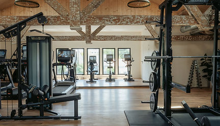 ressource studio sport privé premium haut de gamme.jpg