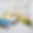 Close up image of Pediatric Clinic Consultation Room