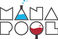 Mana Pool Logo