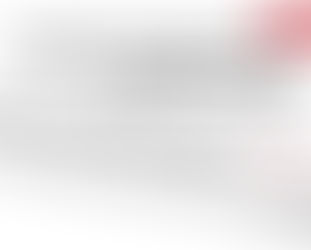 הנקמה של נטפליקס... מסתבר שהכל היה עניין אישי