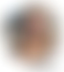 סוף סוף זה מוכן...