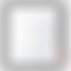 מיידי: שלושה צעדים להעלאת עוקבים