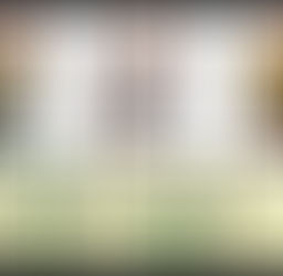 מכתב אישי לנטלי בת ה-20