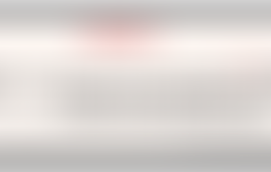 מדובר בעתיד שלך...