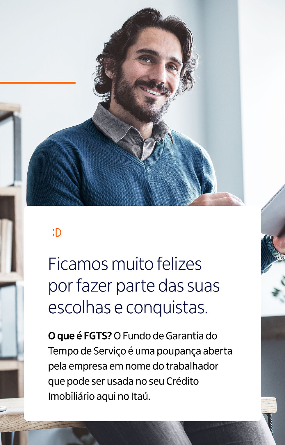 FGTS_Instrucao _ Pág. 16
