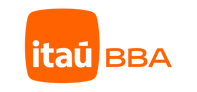 IBBA Logo (primário fundo preto).png