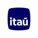 IA logo.png
