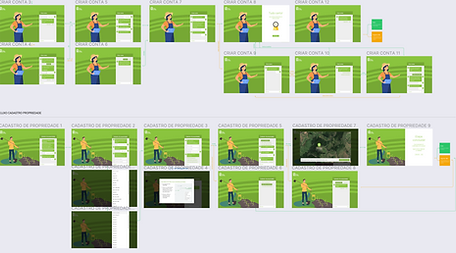 Screen Shot 2022-02-22 at 09.49.17.png