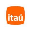 EMPRESAS Logo (secundário).png