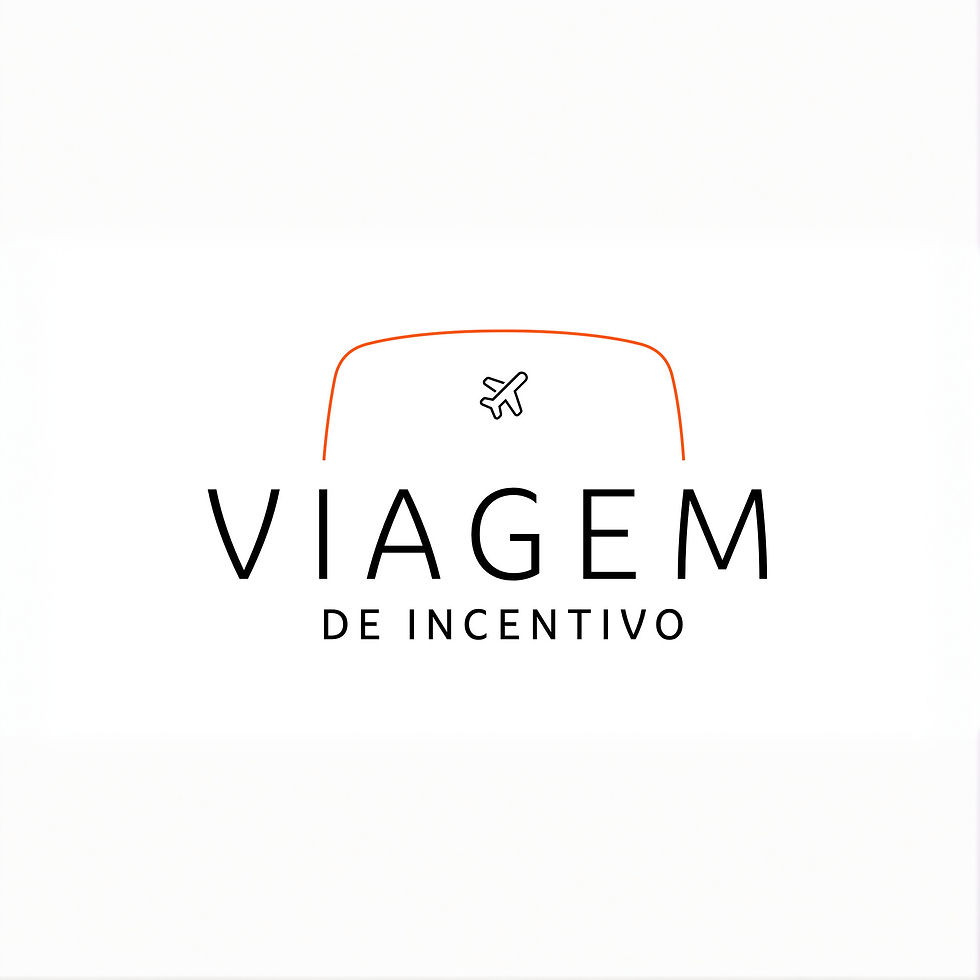 Campanha de incentivo