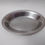 Miniatura: Travessa Oval de Aço Inox 2,5x24x18cm