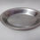Miniatura: Travessa Oval de Aço Inox 2,5x24x18cm