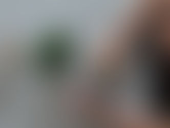 Rapids End Coffee Roastery