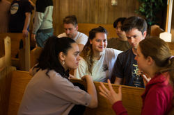 Julia Luymes_camp (177)