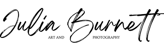 Julia Burnett LOGO (1).png