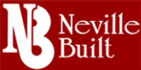 Neville Built Custom Trailers.png