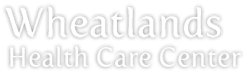 Wheatlands Logo.png
