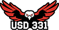usd 331.png