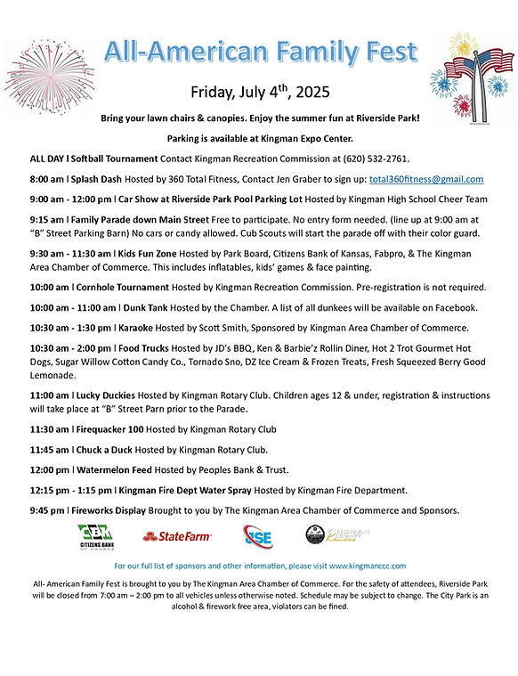 All-American Family Fest Schedule 2025 (3)_page-0001.jpg
