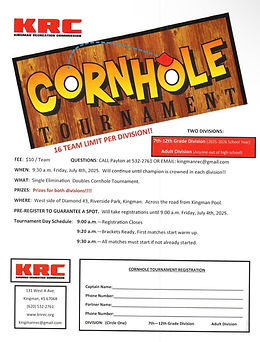 cornhole.jpg