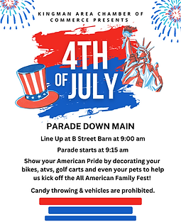 of July (2).png