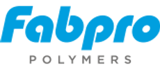 Fabpro Polymers.png