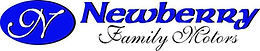 Newberry Family Motors.jpg